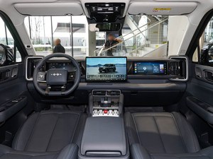 Portátil para Juegos de Alto Rendimiento Leopard5 con Intel Core Leopard5, Cámara de Acción Ultra HD 4K para Deportes Extremos - Product Image 5