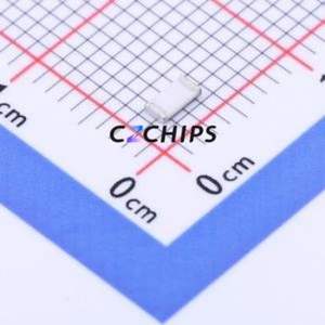 ARG06FTC5R60 ตัวต้านทานแบบ SMD 1206 (ประเภท: ฟิล์มบาง) (ความต้านทาน: 5.6 โอห์ม ความแม่นยำ: 1%) - Product Image 2