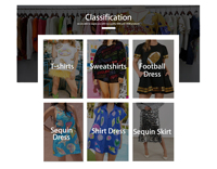 Streetwear mode 100% coton décontracté tricoté couleur bloc manches raglan col rond T-shirt femmes T-shirt en gros vêtements
