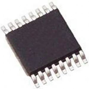 100% Original & New UM3232EEUE Other Interface ICs Integrated Circuit ic Electronic Component - Product Image 1