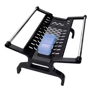 <span class=keywords><strong>Radiateur</strong></span> à huile électrique 9 ailettes 11 ailettes 13 ailettes bas <span class=keywords><strong>prix</strong></span> adapté au chauffage à huile électrique de grande pièce <span class=keywords><strong>2000w</strong></span> - Product Image 5