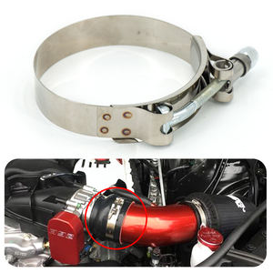 Tuyau d'admission pour N55, F20, F30, M135i, <span class=keywords><strong>M235i</strong></span>, livraison gratuite en chine - Product Image 4