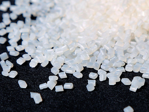<span class=keywords><strong>Masterbatch</strong></span> hydrophile PP à forte absorption d'eau, haute pureté 99,99 %, granulés blancs pour tissus non tissés et fibres de tapis BCF - Product Image 2