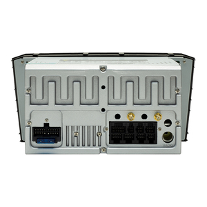 T25 2 DIN 7 "Pantalla 8G + 128GB GPS RAM sistema de navegación para <span class=keywords><strong>Toyota</strong></span> <span class=keywords><strong>Avensis</strong></span> T25 coche Radio Auto Android <span class=keywords><strong>Multimedia</strong></span> - Product Image 6