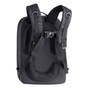 Sac de transport <span class=keywords><strong>Drone</strong></span> de haute qualité sac à dos étanche épaules tortue boîte de rangement sac de voyage en plein air pour <span class=keywords><strong>DJI</strong></span> <span class=keywords><strong>FPV</strong></span> - Product Image 3