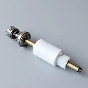 เพลาขับอินเวอร์เตอร์สำหรับ Xerox 4110 4112 4127 4590 900 1100 7000 4595 006K <span class=keywords><strong>86400</strong></span> 006K86400 - Product Image 4