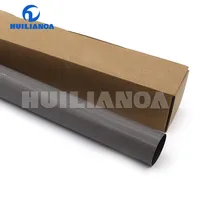 Selongsong Film Fuser untuk HP E77830 E77820 E77825 untuk Samsung X9201 X9301 X3220 X4220 X4250 X4300 K7600 K7500 K7400 X7400 X750 Film