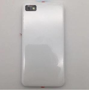 Nuevo Teléfono Móvil para <span class=keywords><strong>Blackberry</strong></span>-<span class=keywords><strong>Z10</strong></span> Desbloqueado, Económico, Clásico Tipo Barra de Alta Calidad - Product Image 4