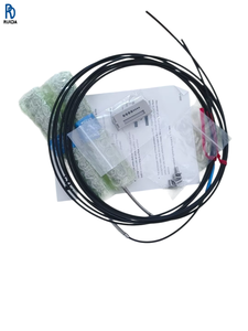 Contrôleur PLC, capteur à fibre optique, neuf, original, FU-A100 - Product Image 1