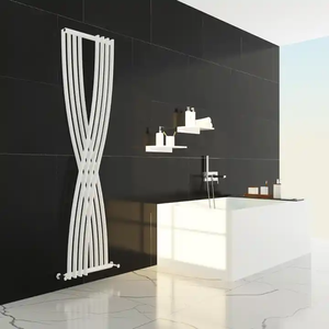 <span class=keywords><strong>Radiateur</strong></span> de panneau de concepteur en acier le plus vendu <span class=keywords><strong>radiateur</strong></span> de <span class=keywords><strong>chauffage</strong></span> <span class=keywords><strong>central</strong></span> de l'eau pour la chambre - Product Image 4