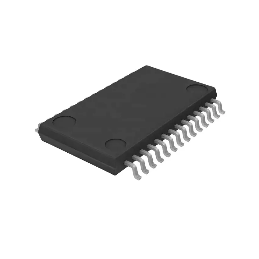 Ic chip SN74LV1T126DCKR transistores capacitor microcontroller diode power module mpu micro chip electronic components stores