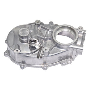 OEM # 06F103107G montaje del <span class=keywords><strong>motor</strong></span> junta de cubierta del ajustador del árbol de levas nuevo <span class=keywords><strong>VW</strong></span> Golf GTI Audi A3 A4 TT Quattro 2.0L específico del vehículo - Product Image 3