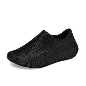 Nuove <span class=keywords><strong>Scarpe</strong></span> da <span class=keywords><strong>Mare</strong></span> Traspiranti con Suola Spessa, per Camminare a Piedi Nudi, Antiscivolo, per Spiaggia e Escursioni Fluviali - Product Image 1