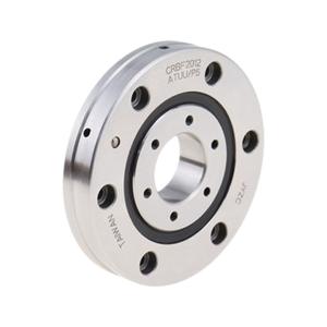 Rodamientos de Rodillos Cruzados HRAU1005 HRAU1505 HRAU2005 Tipo Sellado para las Industrias de la Construcción y Maquinaria - Product Image 2