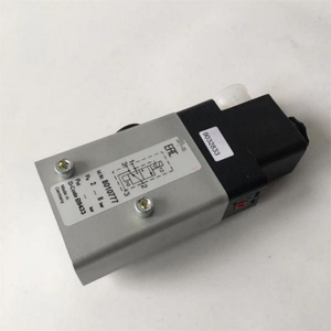Controlador de la Serie 8010 NUEVO ORIGINAL 8010850.3062.024.00 - Product Image 4