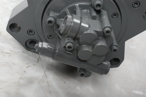 BOMBA HIDRÁULICA K3V280DTH-YISER-9COH (F=18T) R700 58898 - Product Image 2