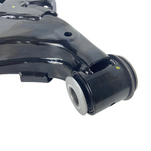 แขนช่วงล่างด้านหน้า แขนควบคุมล้อหลัง 48068-60030 48069-60030 สำหรับ Toyota Land Cruiser 200 LC200 Lexus LX570 - Product Image 4