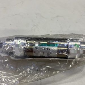 1pcs Baru untuk Solenoid 3qra110-m5-c2hwbr-3 Bebas Ongkir Baru Asli Stok Tersedia Otomasi Industri Pac Dedicated Plc <span class=keywords><strong>Progr</strong></span> - Product Image 6