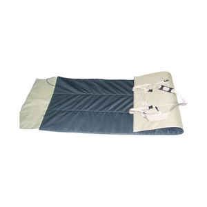 Tapete de Tiro Profesional HIBO Enrollable de Poliéster 600D - Product Image 2