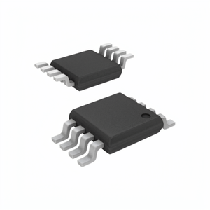 ชิปอิเล็กทรอนิกส์แท้รุ่น IRF7607 ไมโคร 8 ทรานซิสเตอร์ - Product Image 1