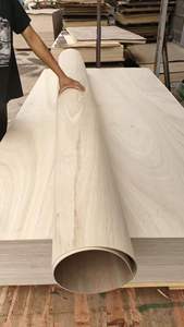 <span class=keywords><strong>Contreplaqué</strong></span> de peuplier flexible de 5mm/feuilles de <span class=keywords><strong>contreplaqué</strong></span> pliables de Flexi pour le <span class=keywords><strong>contreplaqué</strong></span> flexible des meubles <span class=keywords><strong>15mm</strong></span> - Product Image 2