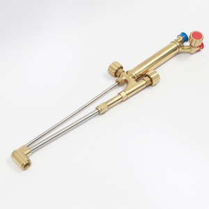 Tốt nhất bán cao cấp công nghệ sản xuất <span class=keywords><strong>oxy</strong></span> axetylen cắt ngọn đuốc Nhật Bản Loại cắt ngọn đuốc 440 cắt ngọn đuốc - Product Image 6