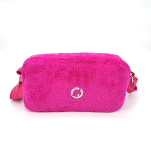 Sac de transport pour console de jeu, sac personnalisé pour Switch Ps5, sac de transport portable pour console, sac pour filles, jeux - Product Image 1
