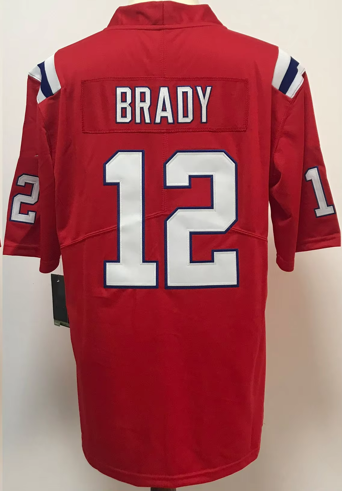 red-12