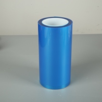 Meilleur prix pour feuille de PET transparente de 0,5 à 0,8 mm pour l'emballage thermoformé sous vide
