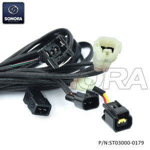 PEUGEOT ECU <span class=keywords><strong>50CC</strong></span> EURO5 <span class=keywords><strong>TUNING</strong></span> ECU GROS HAUTE QUALITÉ - Product Image 5