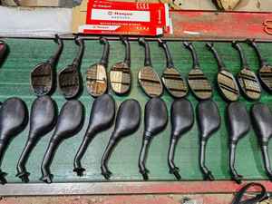 Espejo Retrovisor de Motocicleta de Alta Calidad para <span class=keywords><strong>Bmw</strong></span> <span class=keywords><strong>G</strong></span> <span class=keywords><strong>650</strong></span> <span class=keywords><strong>Gs</strong></span>, Fabricante Profesional, Mercado Brasileño - Product Image 5