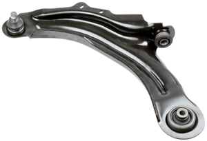Biellette de Suspension bras de commande pour Renault MEGANE II 8200255760 B-2904050 8200255761 - Product Image 2