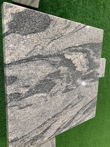 Naturelle Juparana granit tabourets <span class=keywords><strong>table</strong></span> et banc <span class=keywords><strong>en</strong></span> <span class=keywords><strong>pierre</strong></span> ensembles de Chaise <span class=keywords><strong>pour</strong></span> <span class=keywords><strong>jardin</strong></span> - Product Image 2