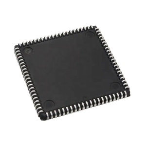 Linh kiện mới và nguyên bản ATMEGA2560-16AU vi mạch TQFP-100(14x14) AVR IC - Product Image 6