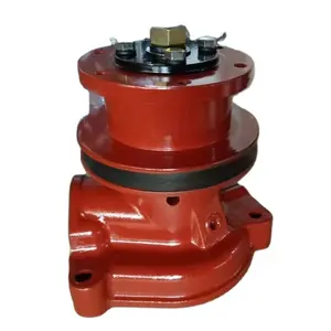 Water Pump for MTZ tractor MTZ-80