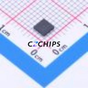 Transistor de Efecto de Campo (MOSFET) Original-Nuevo NTTFD4D0N04HLTWG WDFN-12 - Product Image 1