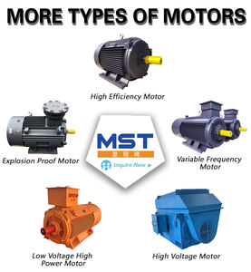 <span class=keywords><strong>Abb</strong></span> Driefasige <span class=keywords><strong>Motor</strong></span> 220V Ac Inductie Driefasige <span class=keywords><strong>Motor</strong></span> <span class=keywords><strong>Abb</strong></span> - Product Image 6