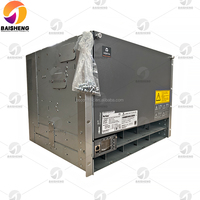 Vertiv Netsure 731A91-S1 48V 30KW Système de redresseur de puissance télécom intégré Modèles R48-3500E3 et R48-4300E3