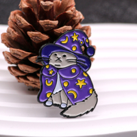 Épingles personnalisées insignes de logo en métal fabricant épingles personnalisées insignes de logo en métal alibaba épingles en émail personnalisées