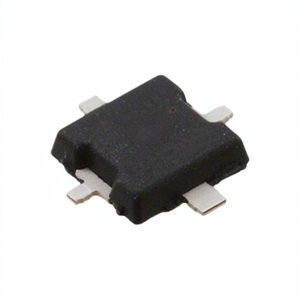 ทรานซิสเตอร์ NE651R479A-T1-A ชิ้นส่วนอิเล็กทรอนิกส์ ผู้ผลิตช่องทางจำหน่าย 4-SMD, ขาแบบแบน - Product Image 1