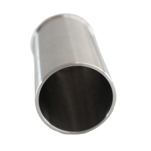 เครื่องวัดความหนาแน่นของผงสแตนเลส/เครื่องวัดความหนาแน่น - Product Image 5