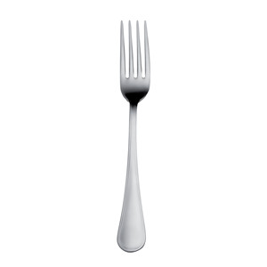 ส้อมอาหารค่ำ Abert Victory ผลิตจากสแตนเลสสตีล 18/10 หนา 2.5 มม. - Product Image 1