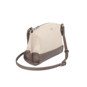 Regular Polyester Anti Theft Designer Neue Large Crossbody Messenger Bag - Product Image 3