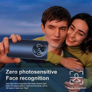 Spark 30 Pro + สมาร์ทโฟนแอนดรอยด์14, 108MP แสดงผล120Hz 7.3นิ้ว DMA MTK HD 4G LTE Deca Core ที่เชื่อถือได้ - Product Image 4