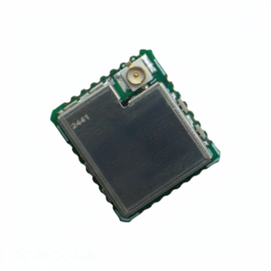 Modules et modems émetteurs-récepteurs RF RC-RICK-868 en stock - Product Image 1