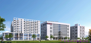 <span class=keywords><strong>5050</strong></span> <span class=keywords><strong>SMD</strong></span> LED chip đèn trắng hạt nhiều loại ấm trắng xanh xanh đỏ vàng & UV màu 6V Điện áp đầu vào có sẵn - Product Image 6