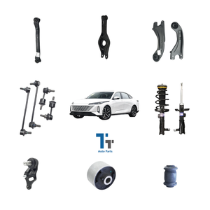 Gran oferta, precio barato, amortiguadores <span class=keywords><strong>de</strong></span> parachoques <span class=keywords><strong>de</strong></span> coche, montaje <span class=keywords><strong>de</strong></span> motor para Changan Eado, piezas <span class=keywords><strong>de</strong></span> automóvil originales <span class=keywords><strong>de</strong></span> Changan, pieza <span class=keywords><strong>de</strong></span> automóvil - Product Image 4