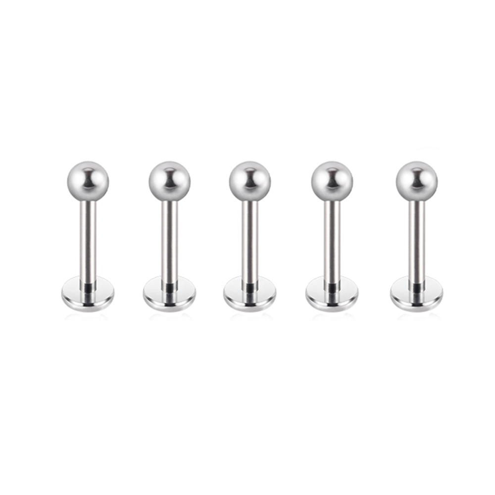 Plata