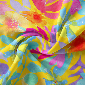 Mezcla de LICRA de <span class=keywords><strong>algodón</strong></span> <span class=keywords><strong>Pima</strong></span> de lujo de alta calidad con suavidad mejorada para una comodidad superior - Product Image 3