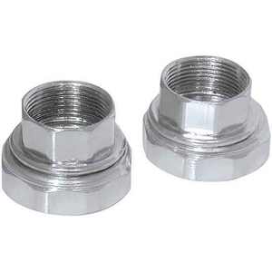 Buses de circulation de 1 "x 1/2" pour raccords de tuyauterie - Product Image 1